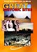 Globe Trekker: Great Historic Sites Globe Trekker: Great Historic Sites