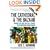 The Cathedral and the Bazaar: Musings on Linux and Open Source by an Accidental Revolutionary