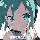 Heartsnative (�ʏ��)
