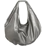 BCBGeneration Jade Hobo