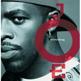 Everything