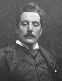 Libretti of Classic Operas: 9 operas by Puccini in the original Italian in a single file, improved 8/18/2010 (Italian Edition)