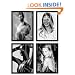 Kate: The Kate Moss Book