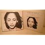 The Best Of Sade ~ Sade