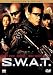 DVD�uS.W.A.T. �R���N�^�[�Y�E�G�f�B�V���� [DVD]�v