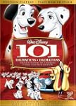 101 Dalmatians - French