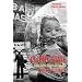 Client State: Japan in the American Embrace