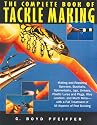 The Complete Book of Tackle Making