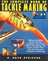 The Complete Book of Tackle Making