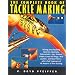 The Complete Book of Tackle Making