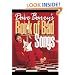 Dave Barry's Book of Bad Songs