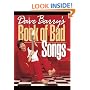 Dave Barry's Book of Bad Songs