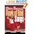 Dave Barry's Book of Bad Songs