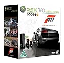 Xbox 360 Super Elite Console (250 GB Hard Drive) with Forza 3 (Xbox 360)