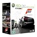 Xbox 360 Super Elite Console (250 GB Hard Drive) with Forza 3 (Xbox 360)
