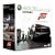 Xbox 360 Super Elite Console (250 GB Hard Drive) with Forza 3 (Xbox 360)