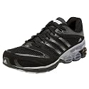 adidas Men's Microbounce FH Incit Running Shoe