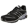 adidas Men's Microbounce FH Incit Running Shoe