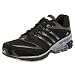 adidas Men's Microbounce FH Incit Running Shoe