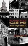 The Bridge of the Golden Horn