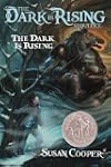 The Dark Is Rising (Dark Is Rising Se...