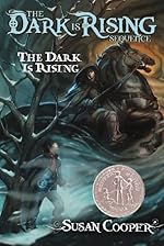 The Dark Is Rising (Dark Is Rising Sequence, The)