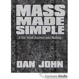Mass Made Simple