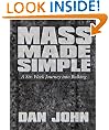 Mass Made Simple
