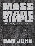 Mass Made Simple