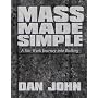 Mass Made Simple by Dan John