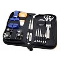 Uhren und Schmuck Werkzeug Set Tasche