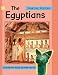 The Egyptians (Starting History)