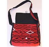 Hobo Purse to Check Out
hobo-purse
Hobo Purse to Check Out