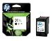 HP Original 21XL Black Inkjet Print Cartridge