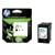 HP Original 21XL Black Ink Cartridge