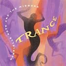 Trance