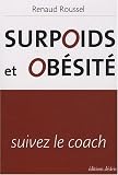 Surpoids et obesite - suivez le coach