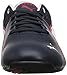PUMA Men's BMW MS Drift Cat 6 Motorsport Fashion Sneaker