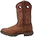 Durango Men's Men's Pull-On DB5474 Western Boot