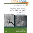 Vascular and Interventional Imaging: Case Review Series by Nael Saad, Jennifer E. Gould MD, and Suresh Vedantham MD