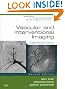 Vascular and Interventional Imaging: Case Review Series, 2e