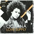 Love Supply