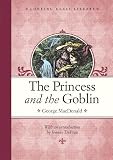 The Princess and the Goblin