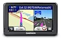 Garmin Nuvi 2445 4.3" Sat Nav with UK and Western Europe Maps