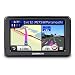 Garmin Nuvi 2445 4.3" Sat Nav with UK and Western Europe Maps