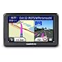 Garmin - n�vi 2445LMT - GPS Europe de l'Ouest 24 p&hellip de Garmin