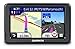Read Garmin nüvi 2445LMT Sat Nav with Western European Mapping and Lifetime Map Updates and Traffic Alerts Details Garmin nüvi 2445LMT Sat Nav with Western European Mapping and Lifetime Map Updates and Traffic Alerts