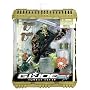 G.I. Joe: Sigma 6 Combat Squad > G.I. Joe Jungle Expert Action Figure