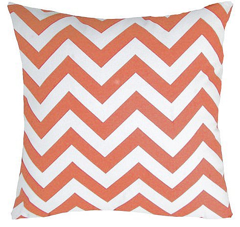 review Taylor Marie Studio 