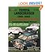 Toyota Landcruiser 1990-2005 Auto Repair Manual: Petrol/Gasoline 6 cyl & V8 (Max Ellery's Vehicle Repair Manuals)